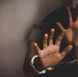 குற்ற சம்பவங்களில் பாதிக்கப்பட்டவரின் வீட்டுக்கே சென்று புகாரைப் பெறும் வசதி - தெலங்கானா காவல் துறை புதிய முயற்சி