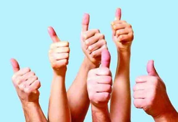 தித்திக்கும் வெற்றித் திலகம்...