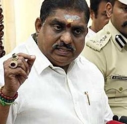 பிரதமா் மோடி புதுச்சேரிக்கு விரைவில் வருகை!