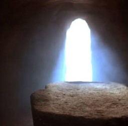 உயிர்த்தெழல்