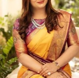 திருநங்கை