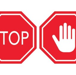 தடங்காட்டி