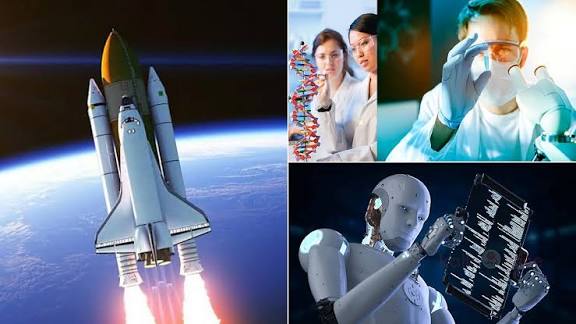 ஐஐடி மெட்ராஸ் to அதிநவீன ஸ்டார்ட்-அப்கள்: உலகையே அதிரவைக்கும் தமிழகம்!