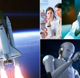 ஐஐடி மெட்ராஸ் to அதிநவீன ஸ்டார்ட்-அப்கள்: உலகையே அதிரவைக்கும் தமிழகம்!