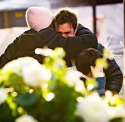 சுவிட்சர்லாந்து மதுபான விடுதி தீ விபத்து: பலி எண்ணிக்கை 47ஆக அதிகரிப்பு