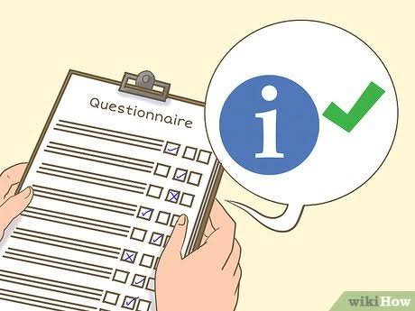 கேள்வித்தாள்