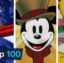 ஜோக் உருவாகும் விதங்களில் இதுவும் ஒன்று