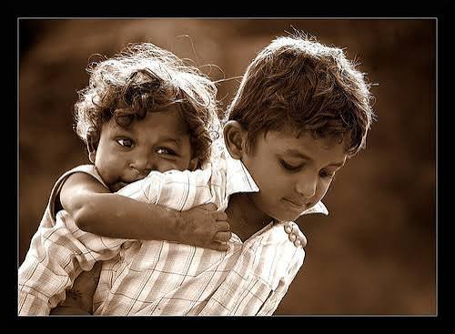 அண்ணனுக்காக!!