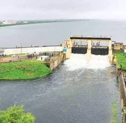 தவழும் நீர் பந்தல்