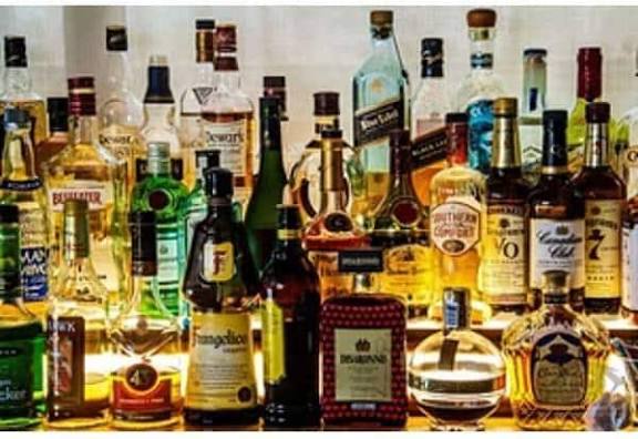 ஆந்திர மதுபான ஊழல் வழக்கு: ஜெகனின் தனிச் செயலா் உள்பட 3 பேரின் இடைக்கால ஜாமீன் நீட்டிப்பு