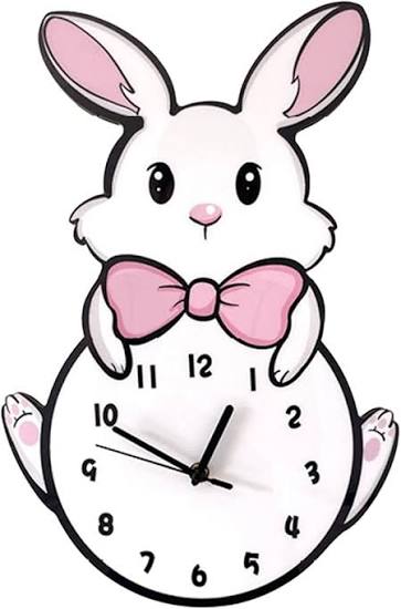 மணியோசையில் ஆனந்தம்…