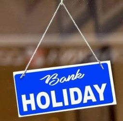 வங்கிகள் 4 நாட்கள் செயல்படாது: பணம்- காசோலை பரிவர்த்தனை கடுமையாக பாதிக்கும்