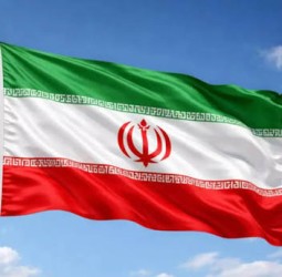 நாணய மதிப்பு வரலாறு காணாத வீழ்ச்சி: ஈரான் மத்திய வங்கி கவர்னர் ராஜினாமா