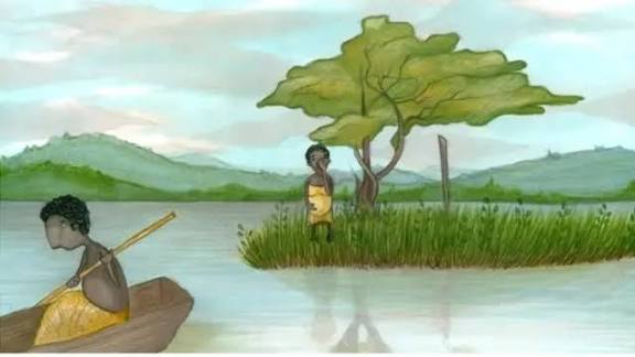 சிறகடித்த தருணம்