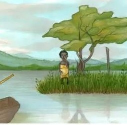 சிறகடித்த தருணம்