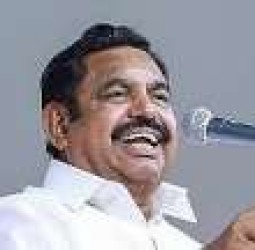 மக்களுக்கு உயிர் பயத்தை காட்டுவதுதான் சாதனையா? எடப்பாடி கேள்வி