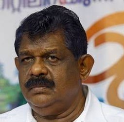 ஆதாரங்களைத் திருத்திய வழக்கு: கேரள ஆளும் கூட்டணி எம்எல்ஏ தகுதிநீக்கம்