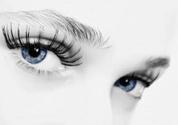 அம்புவிழிகள்