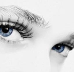 அம்புவிழிகள்