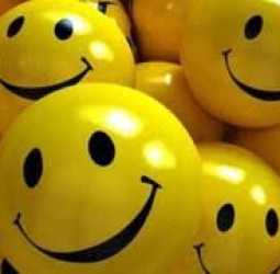 சிரிக்க சில நிமிடம்