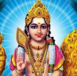 முருகனை பற்றிய சில அற்புத தகவல்கள்.