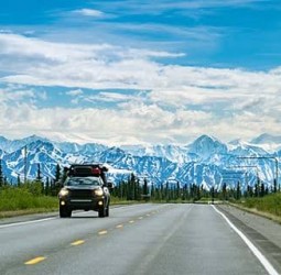 ஆந்திரத்தைச் சேர்ந்த மாணவர் அமெரிக்காவில் மாயம்! தேடும் பணி தீவிரம்!!