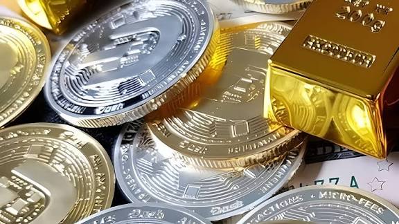 2025! வெள்ளிக்குக் கிடைத்த வாழ்வு!