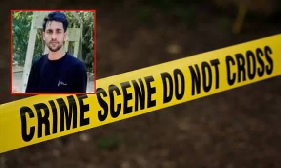 வங்காளதேசத்தில் தொடரும் கொடூரம்: இந்து ஆட்டோ டிரைவர் படுகொலை; பா.ஜ.க. கடும் கண்டனம்