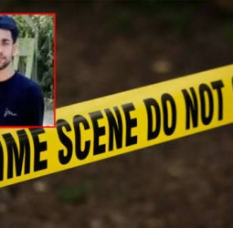 வங்காளதேசத்தில் தொடரும் கொடூரம்: இந்து ஆட்டோ டிரைவர் படுகொலை; பா.ஜ.க. கடும் கண்டனம்