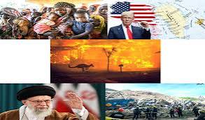 1000 நாட்களை கடந்தது சூடான் உள்நாட்டுப் போர்