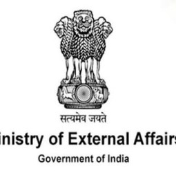 ஈரானுக்கு அநாவசியமாக பயணிக்க வேண்டாம்: வெளியுறவு அமைச்சகம் அறிவுறுத்தல்