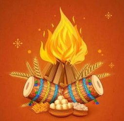 போ(க்)கி