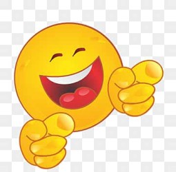 நகைச்சுவை உருவாகும் விதங்களில் ஒருவிதம்...