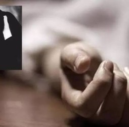 கூவம் ஆற்றில் குதித்து.. மாணவி எடுத்த விபரீத முடிவு.. உருக்கமான கடிதம் சிக்கியது