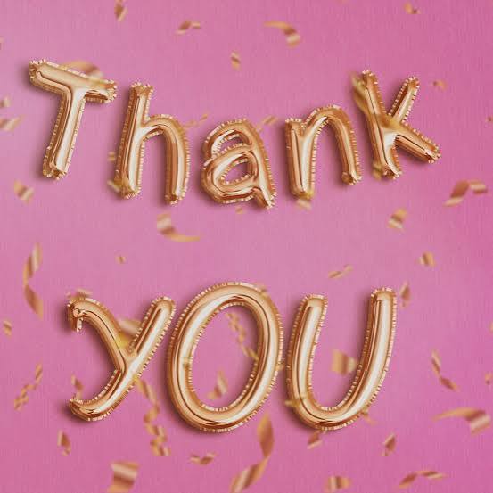 நன்றிக்கடன்