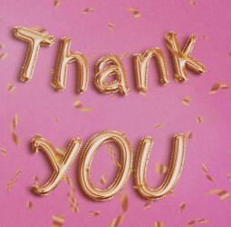 நன்றிக்கடன்