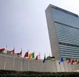 ஐ.நா. பாதுகாப்பு கவுன்சிலில் சீா்திருத்தம்: குட்டெரெஸ் வலியுறுத்தல்