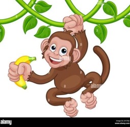 வெங்கி - சங்கி !