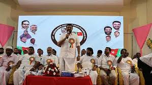 மூன்றாம் வகுப்பு மாணவா்களின் அடிப்படை கற்றல் திறன்களை மதிப்பிட என்சிஇஆா்டி திட்டம்