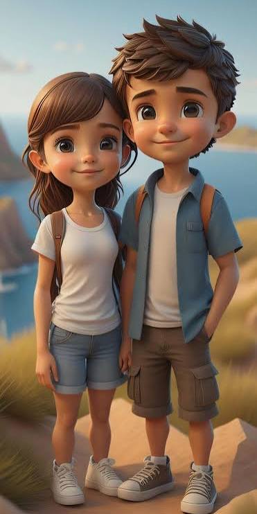 பழகிச் செல்வோம்...