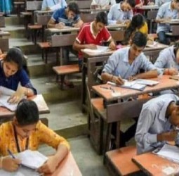 சிறுபான்மையினர் பள்ளிகளில் பணிபுரிய 'டெட்' தேர்ச்சி பெறாதவர்களுக்கு அனுமதி