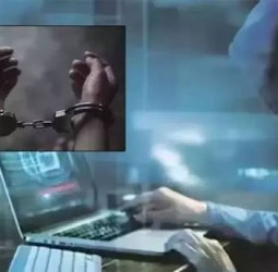 டெல்லி குண்டுவெடிப்புடன் தொடர்பு எனக்கூறி முதியவர் டிஜிட்டல் கைது: ரூ. 16 லட்சம் மோசடி செய்த கும்பல்