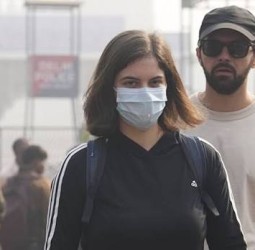 கடந்த ஆண்டு சாலை விபத்துகளில் 649 பாதசாரிகள் உயிரிழப்பு; 1,738 போ் காயம்!