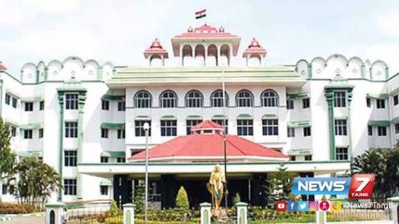 நீதிமன்ற உத்தரவுப் படி பாலக்கோம்பை கிராமத்திற்கு அடிப்படை வசதி