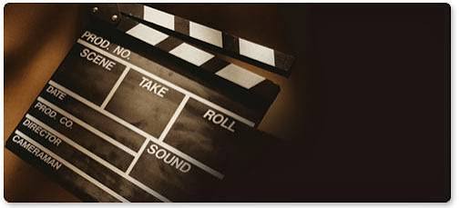 இன்றைய திரைப்படம்