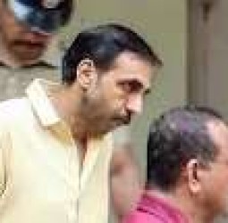 சபரிமலை தங்கம் திருட்டு வழக்கு: குற்றஞ்சாட்டப்பட்ட உன்னிகிருஷ்ணனுக்கு கேரள நீதிமன்றம் ஜாமீன்!