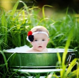 வண்ணம் பெருக்கி வளம் பெறுவோம்