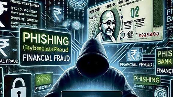 செல்போன் செயலி மூலம் மும்பை தொழிலதிபரிடம் ரூ.11 கோடி மோசடி