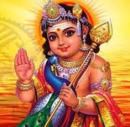 தைப்பூசம் ஸ்பெஷல்