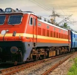 பயணிகள் கவனத்திற்கு..! இந்த விதிமுறைகள் தெரியாமல் ரெயிலில் பயணம் செய்தால் ‘அபராதம்’ கட்டணும்..!!